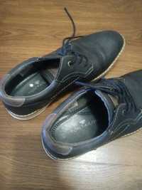 Мъжки оригинални обувки