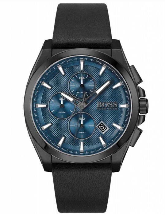 Ceas Barbatesc HUGO BOSS  1513883  ,NOU,Original,Garantie 2 ani