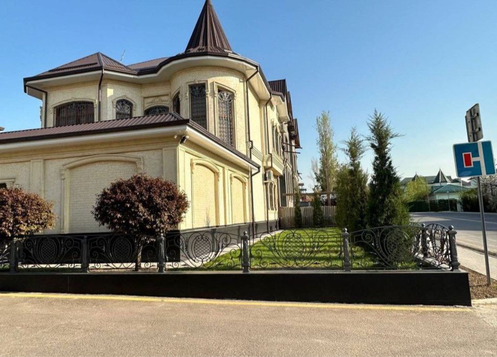 Продается евродом на ул. Никитина