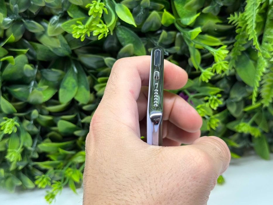 Xiaomi Redmi Note 14 256GB Aurora Purple