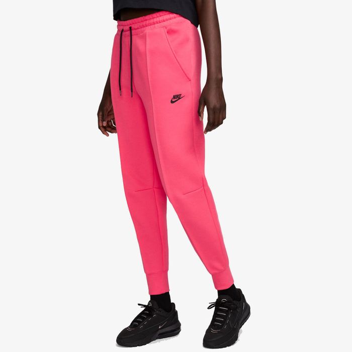 Ново дамско долнище nike