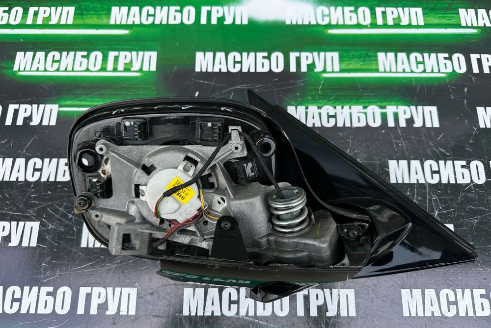 Огледала ел.огледало за Бмв Ф40 Г30 Bmw F40 X3 F25 G30