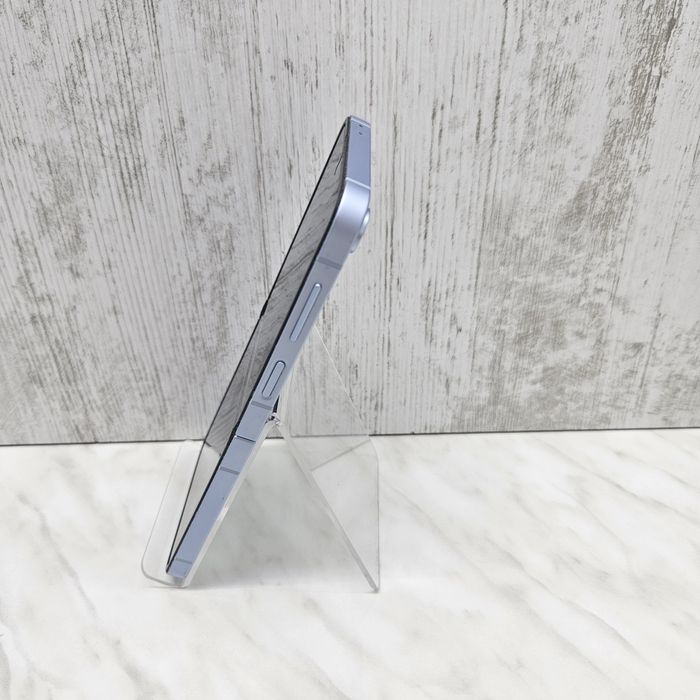 Samsung Z Flip 6 256/12GB Zeus Amanet Vitan 2199