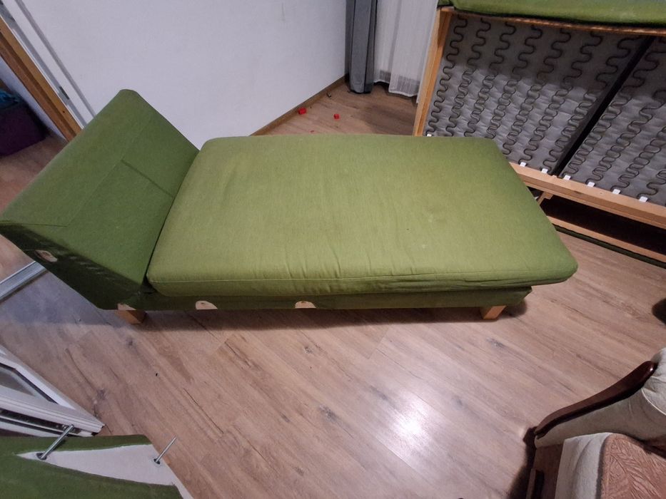 Coltar IKEA in perfectă  stare