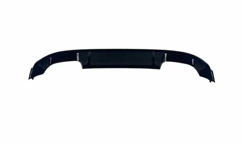 Боди кит пакет за Golf 7 - R20 Desing ! НОВО ! НА СКЛАД !