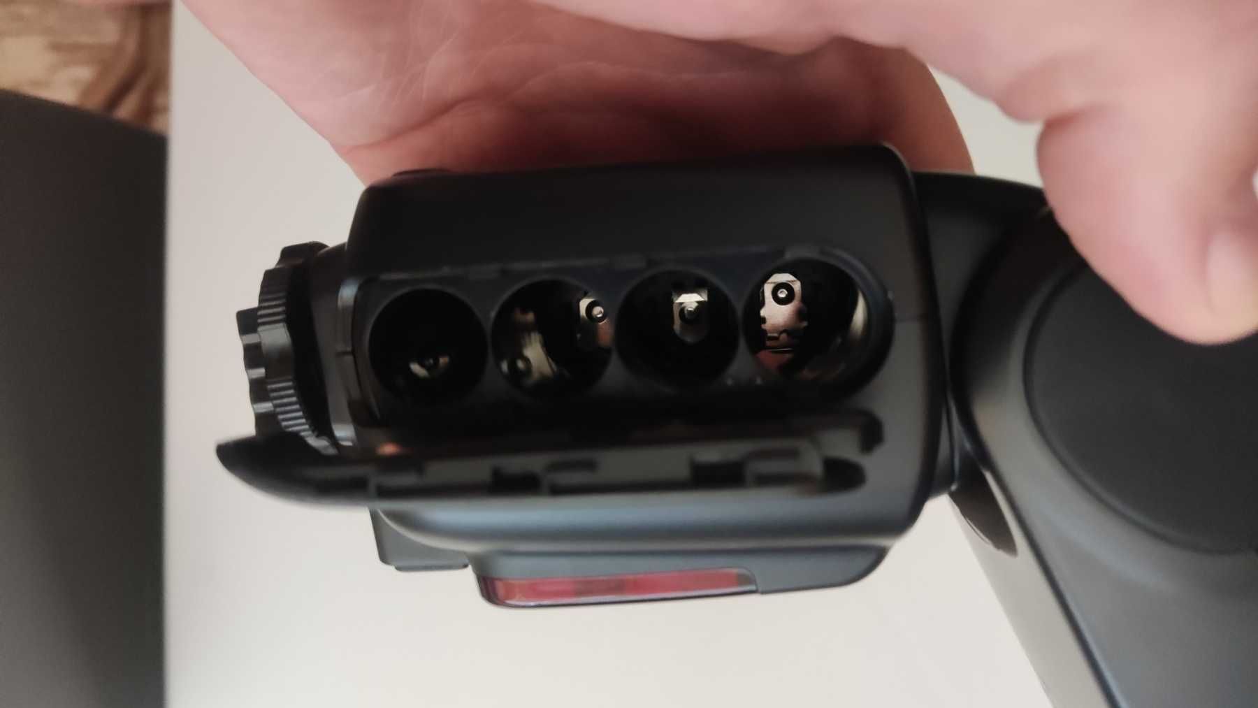 Светкавица Godox TT685 S Thinklite - Sony