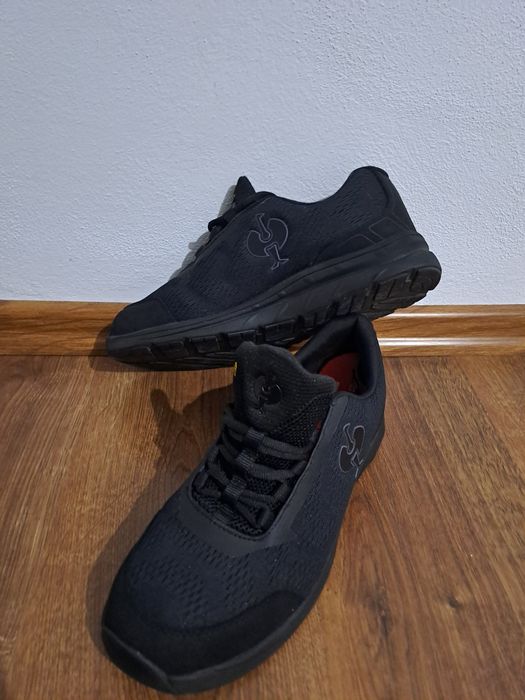 Engelbert strauss 43