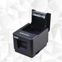 Принтер для чека XprinterH200N Jowi /r-keeper/iiko/Programma/Easytrade