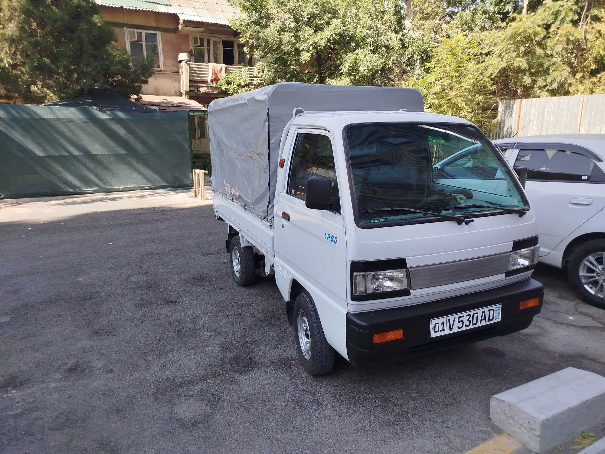 Labo ( gaz_ tentlik ) 2025 full
