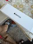 Apple Watch SE 2