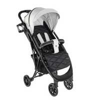 Carucior sport smiki thunder pro