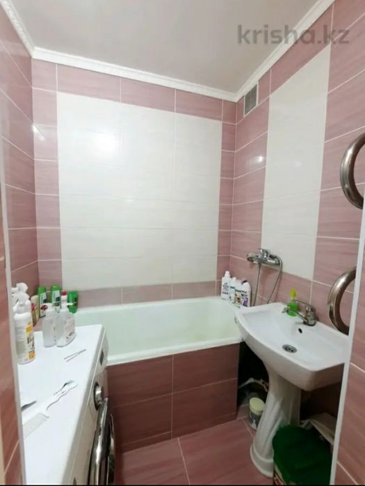 Продам2к.кв р-нЛетный институт1980 г