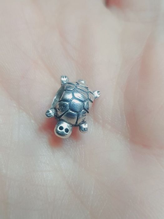 Charmuri Pandora 70lei bucata