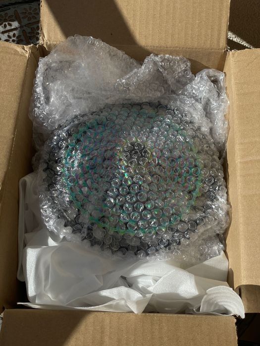 Венец касета SRAM XX1 Eagle AXS 12ск 10-52 520% XG-1299 Rainbow