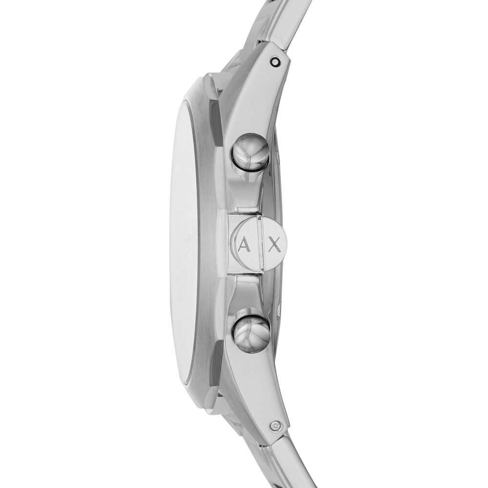 Мъжки Часовник Armani Exchange