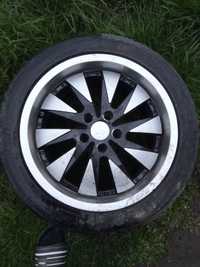 Jante ford 5x108 r17