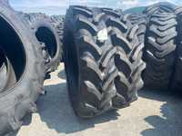 280/85 R28 Cauciucuri noi agricole de tractor Radiale 11.2-28