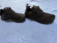 Adidasi Nike Presto