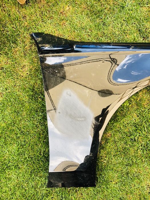 Ауди а4 8к Б8 калник десен фейс лифт Audi a4 8k B8 Faca lift калник