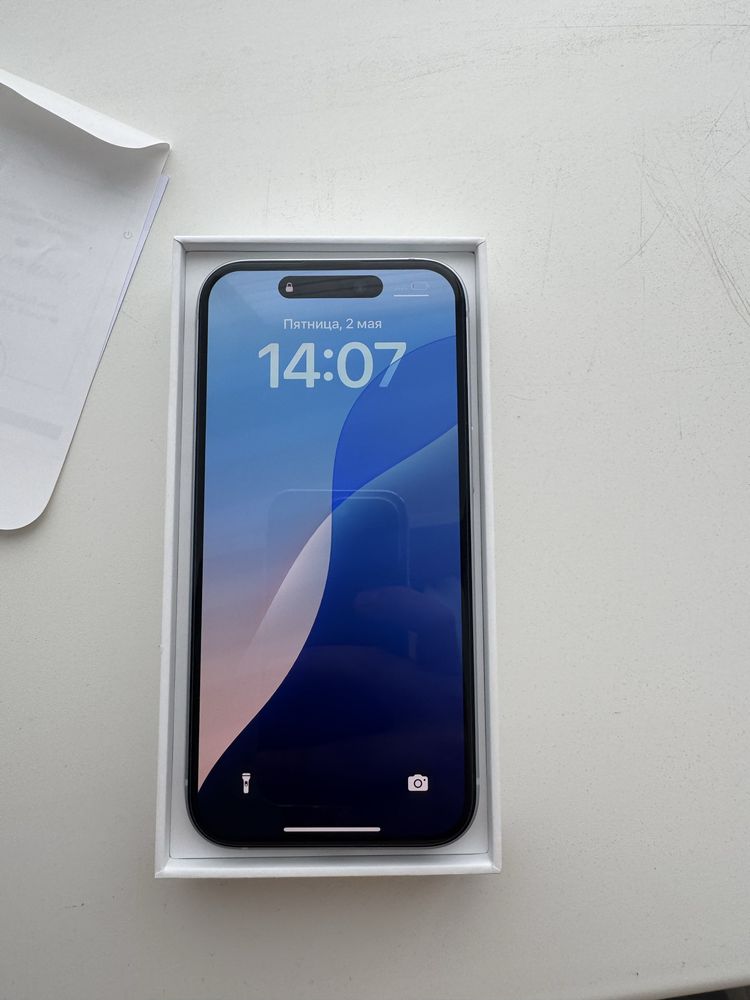 Iphone 15 128gb