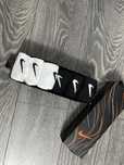 Sosete adidas nike jordan