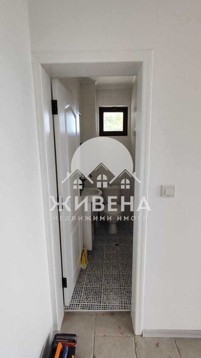 Продава се Къща в Балчик - 160 кв.м за 1656 €/кв.м - Снимка #9