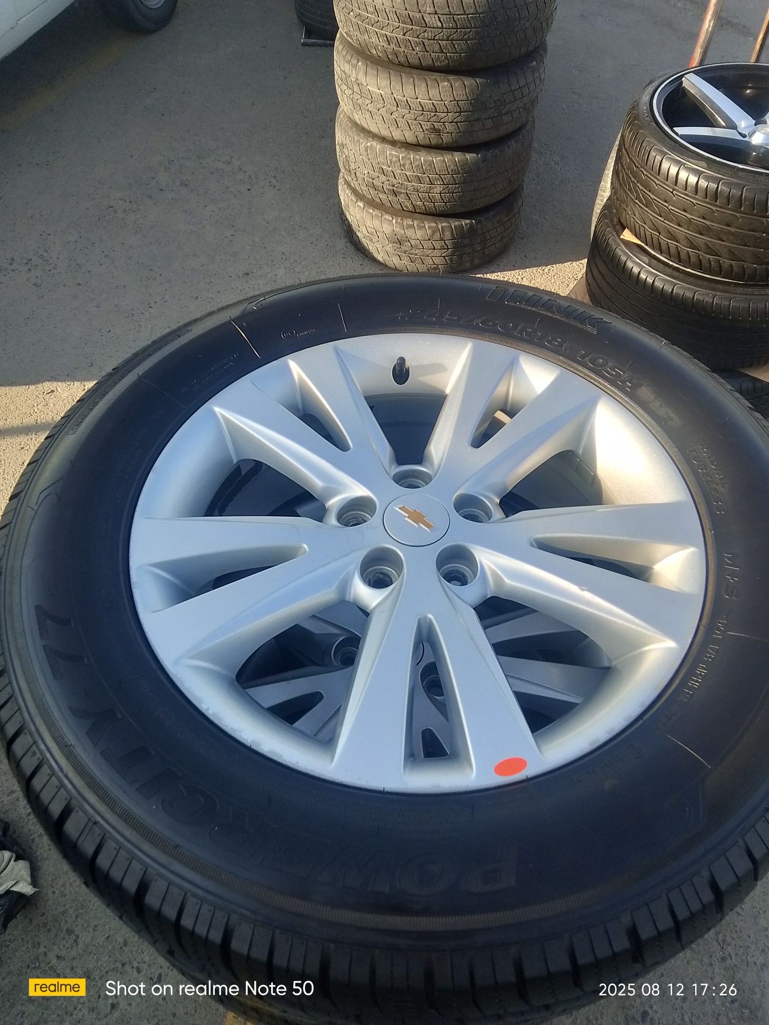 Kaptiva arginal r18 diska balon