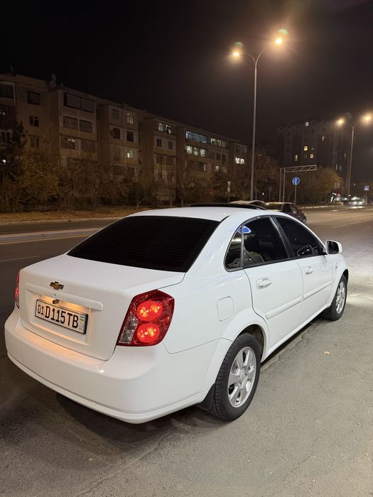 Jentra avtamat 2021 yil