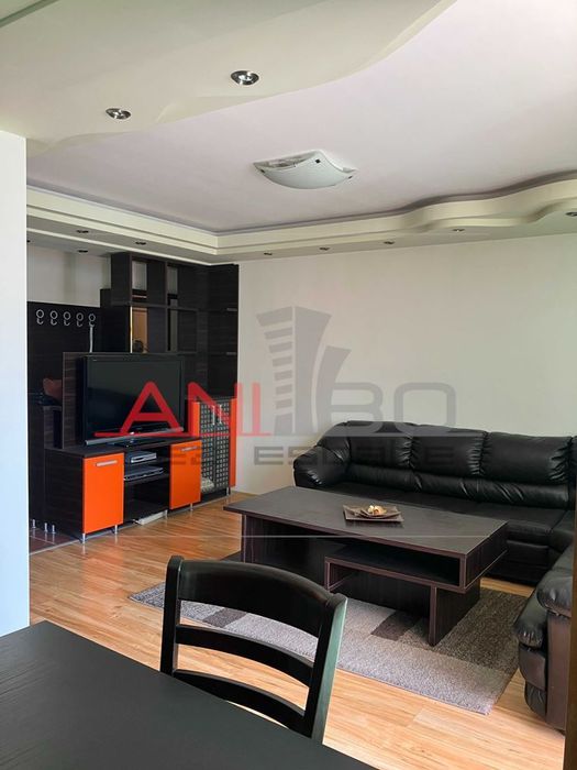 Продава се Двустаен апартамент в Варна, Базар Левски - 63 кв.м за 3937 €/кв.м - Снимка #6