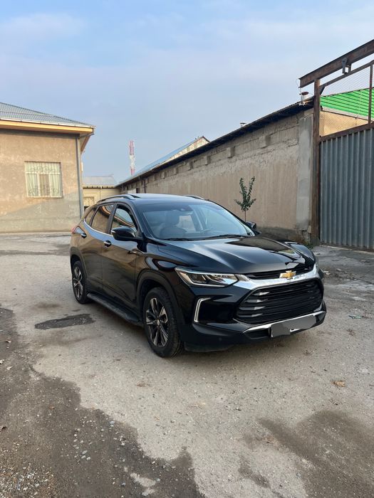 Yili 2023 prabeg23.600km