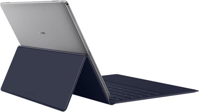 Huawei Matebook intel core M3