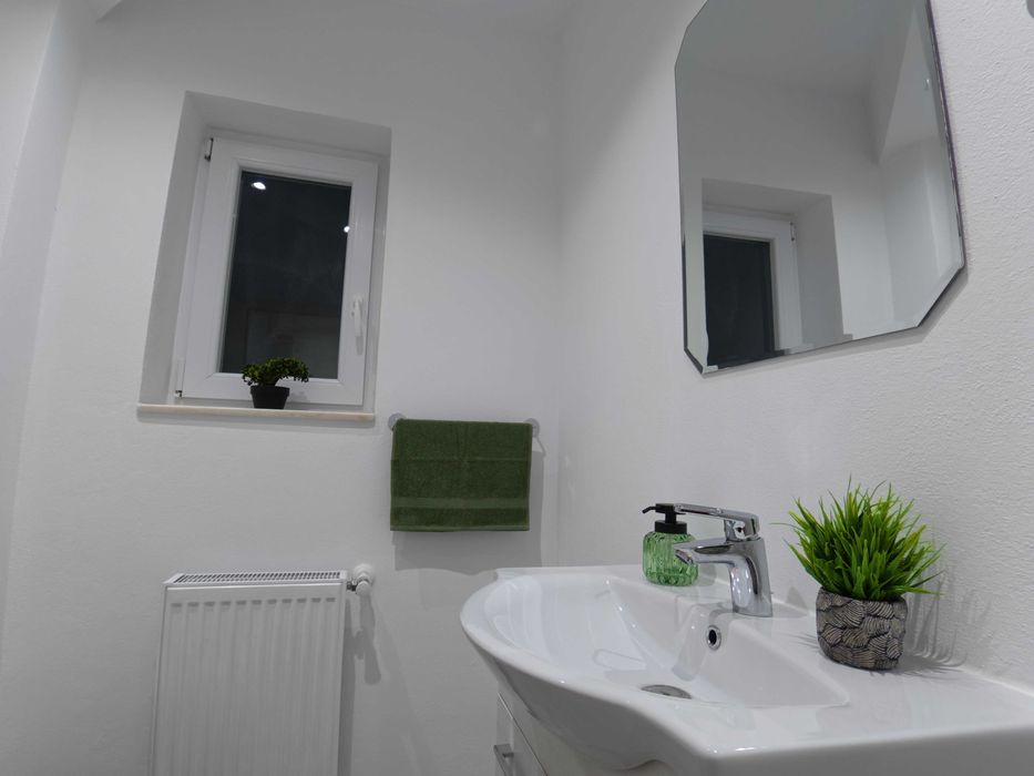 SPAȚIU COMERCIAL 40 mp – de inchiriat, langa SIMPA