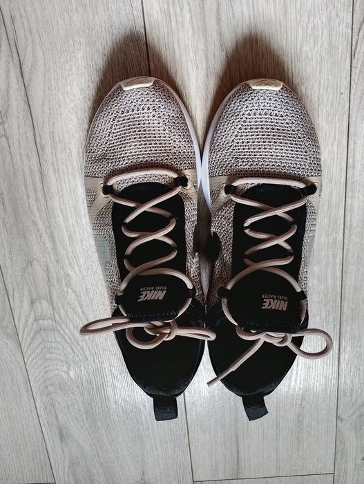 Nike mărimea 37,5