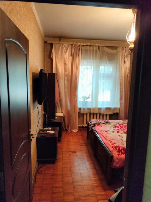 продажа квартиры