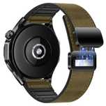 Curea pentru ceas smart