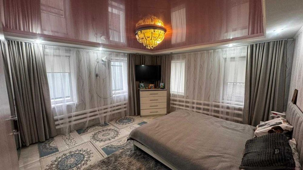 дом дом продается