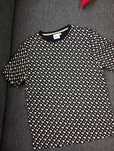 Tricou Boss băieți