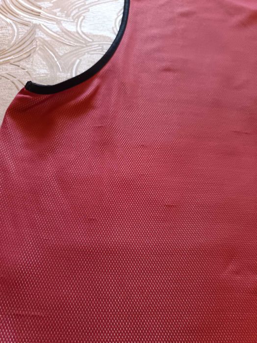 Vând maieu de baschet NBA