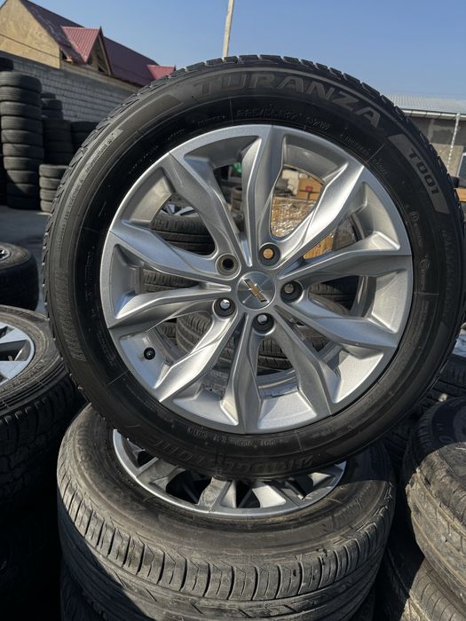 R17 Malibu premer Gm Arginal deska balon