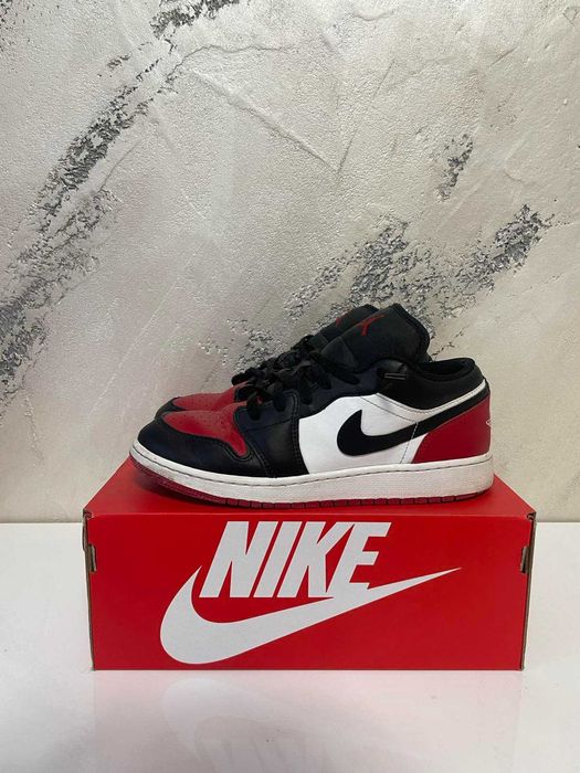Air Jordan Shoes