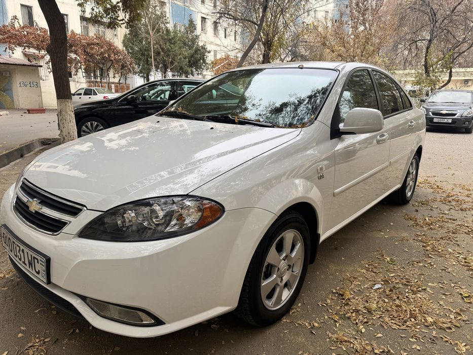 Жентра 2015 3 позиция