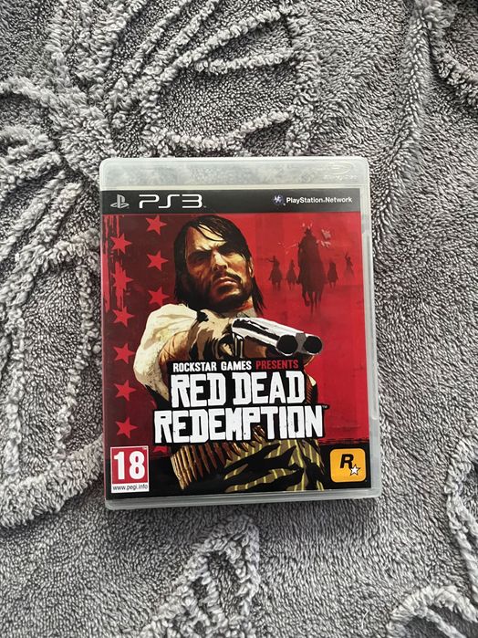 PlayStation 3 super slim