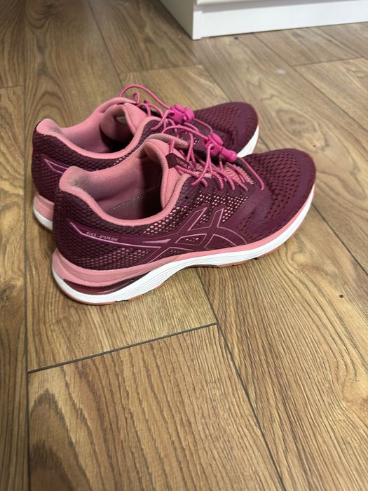 Adidas , Nike , Jordan mar 40