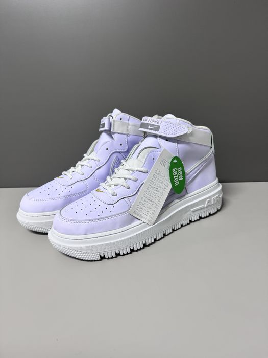 Ghete sport en-gross