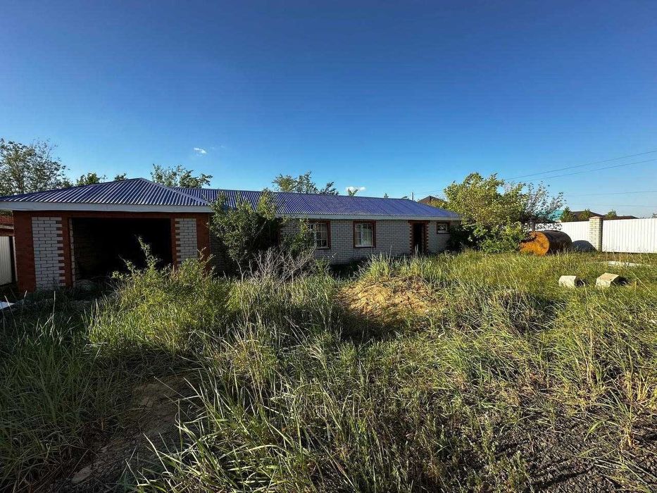 Продается дом  в экологически чистом районе города Заречный-3;