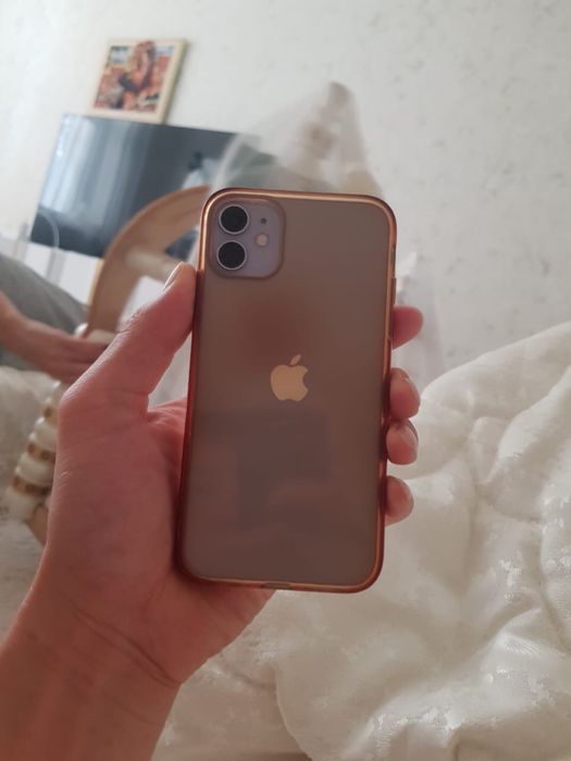 Iphone 11 айфон 11