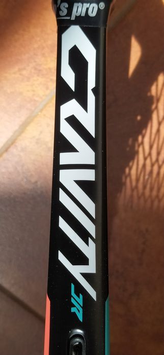 Тенис ракета Head Gravity 26