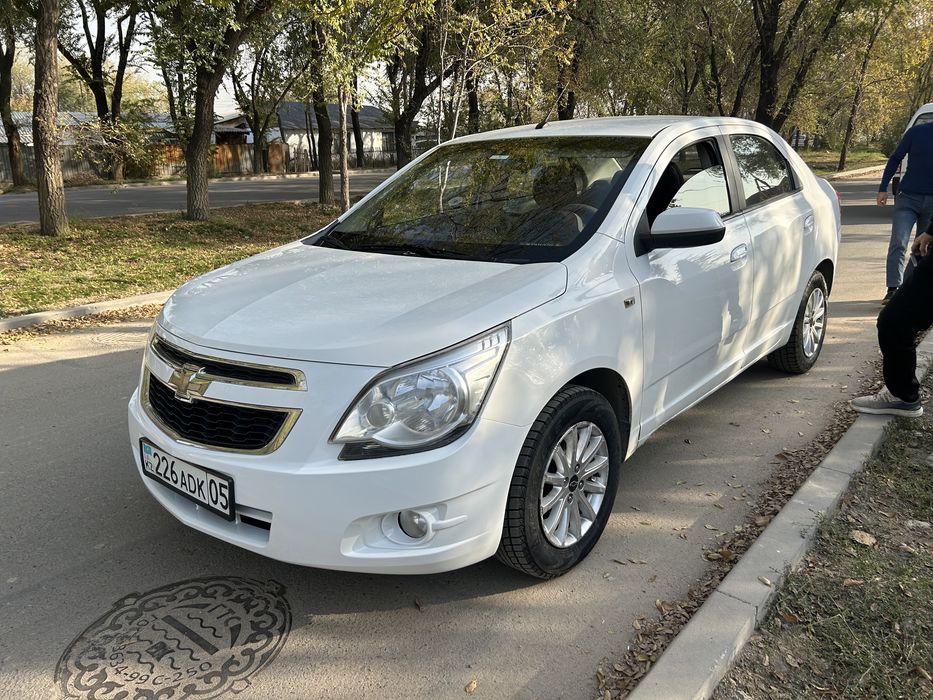 Аренда авто с последующим выкупом