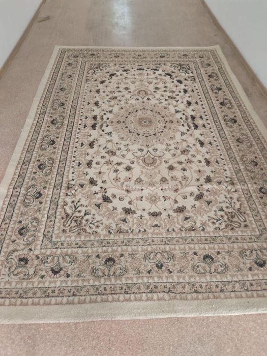 Ковер, 3,5-4,5  ,  10000