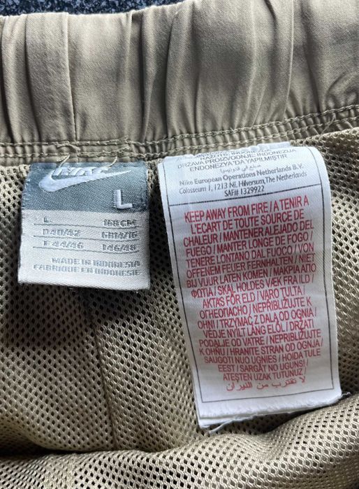 Nike Sportswear Track Pants Мъжко Долнище